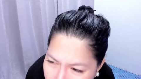 3hi im  Angel glad to see you  3 online show from 12.14.24