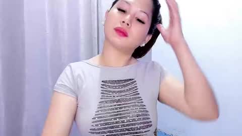 3hi im  Angel glad to see you  3 online show from 12.23.24