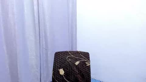 3hi im  Angel glad to see you  3 online show from 01.30.25