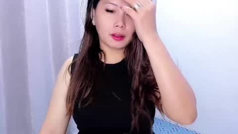 3hi im  Angel glad to see you  3 online show from 01.30.25