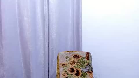 3hi im  Angel glad to see you  3 online show from 02.05.25