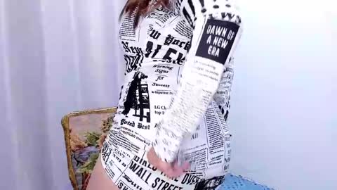 3hi im  Angel glad to see you  3 online show from 02.07.25