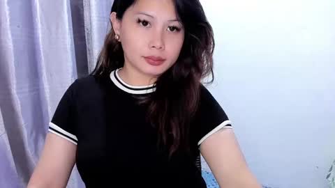 3hi im  Angel glad to see you  3 online show from 02.10.25