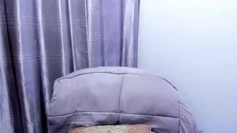 3hi im  Angel glad to see you  3 online show from 03.06.25