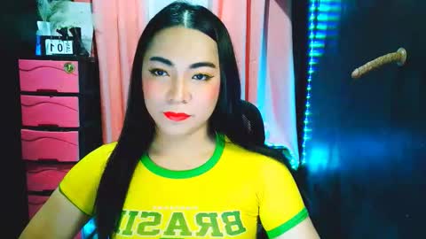 yourdirtygirl_lyla online show from 02.01.26