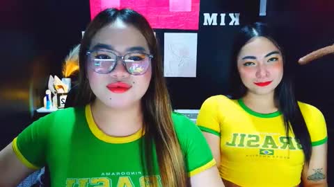 yourdirtygirl_lyla online show from 02.10.26