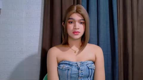 yourdirtygirlxoxo online show from 03.09.26