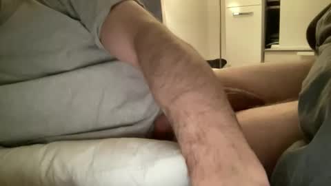 yourdirtysecret9898 online show from 01.05.26