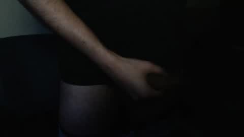 hornyedging online show from 04.02.26