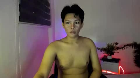 HEN online show from 09.17.25