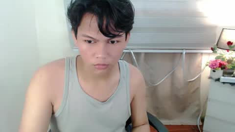 HEN online show from 12.14.25