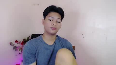 HEN online show from 01.11.26