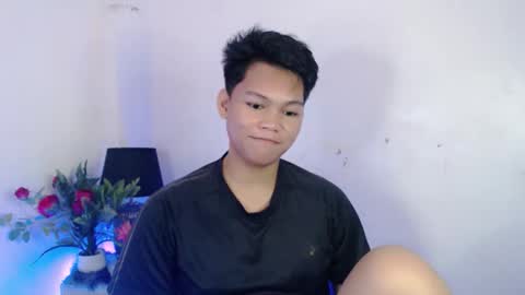 HEN online show from 01.16.26