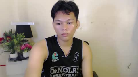 HEN online show from 01.17.26