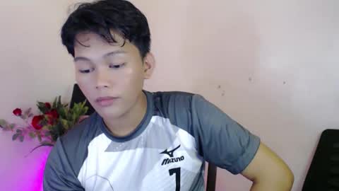 HEN online show from 02.03.26