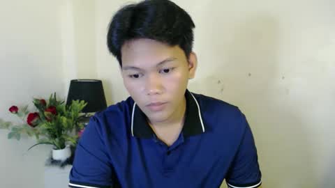 HEN online show from 02.04.26