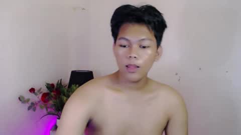 HEN online show from 02.05.26