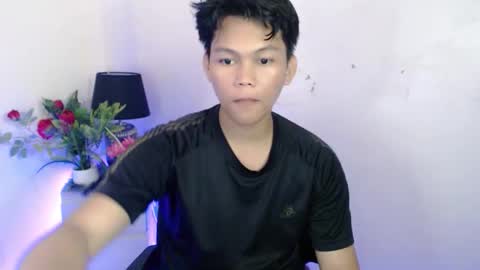 HEN online show from 02.06.26