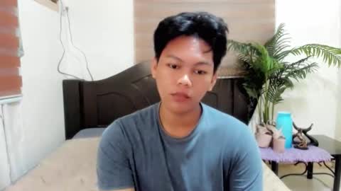 HEN online show from 02.08.26