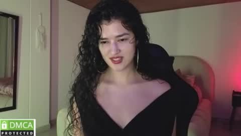 yourdreamgirl2025 online show from 06.04.26