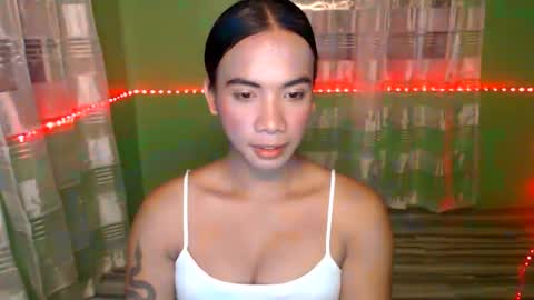 ashley online show from 05.17.26