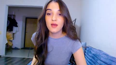 Adele online show from 03.12.25