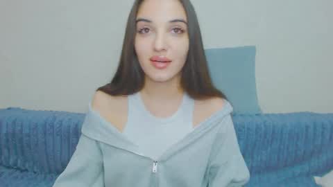 Adele online show from 02.06.26