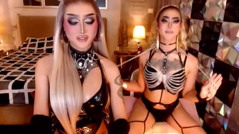 Kath Harper online show from 01.18.26