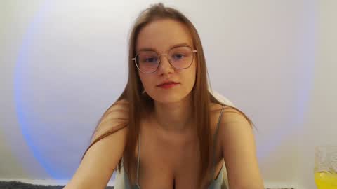 Lana online show from 02.07.25