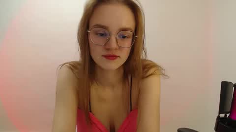 Lana online show from 11.15.25