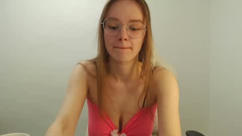 Lana online show from 06.20.26
