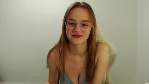 Lana online show from 07.04.26