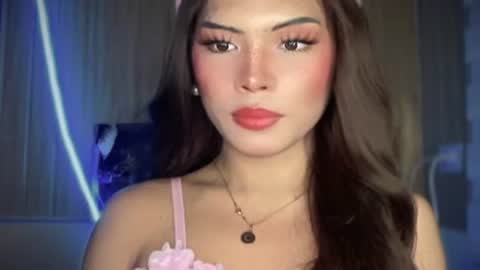 Snapshot of yourehot_pretty chatting on 04.26.26 Do read my bio online show from 04.26.26