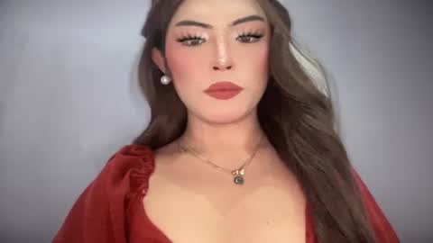 Snapshot of yourehot_pretty chatting on 05.02.26 Do read my bio online show from 05.02.26