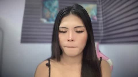 Snapshot of yourehot_pretty chatting on 06.14.26 Do read my bio online show from 06.14.26