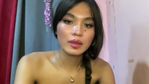 yourehot_sedny online show from 04.09.26