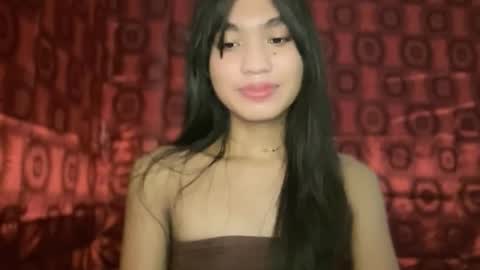 yourehot_sedny online show from 04.25.26