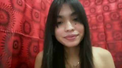 yourehot_sedny online show from 05.02.26