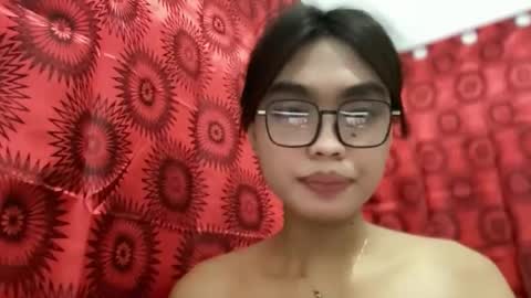 yourehot_sedny online show from 05.13.26