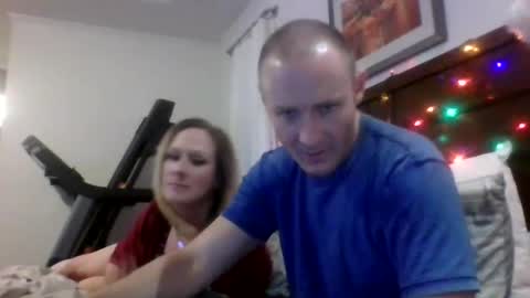 Snapshot of yourex6938 chatting on 12.13.24 yourex6938 online show from 12.13.24