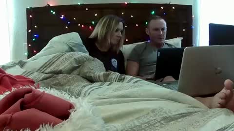 Snapshot of yourex6938 chatting on 12.22.24 yourex6938 online show from 12.22.24