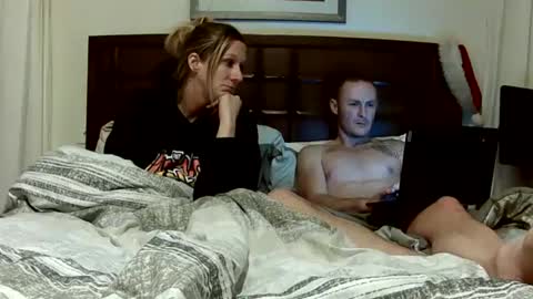 Snapshot of yourex6938 chatting on 01.20.25 yourex6938 online show from 01.20.25