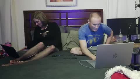 Snapshot of yourex6938 chatting on 12.22.25 yourex6938 online show from 12.22.25