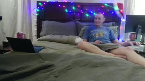 Snapshot of yourex6938 chatting on 01.15.26 yourex6938 online show from 01.15.26