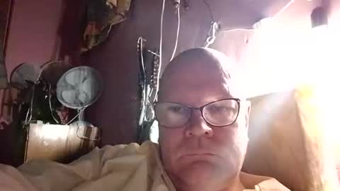 yourfans31gt1 online show from 02.15.26