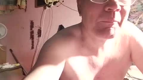 yourfans78gt31 online show from 03.31.26