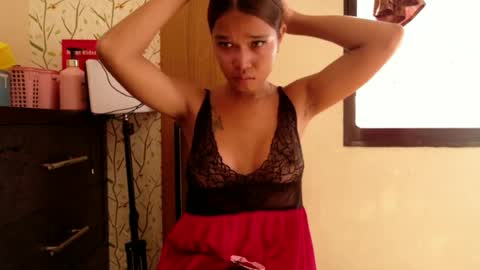 yourfantasy467352 online show from 06.28.26