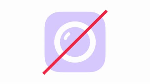 Evelline online show from 12.22.24