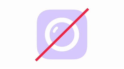 Evelline online show from 01.11.25