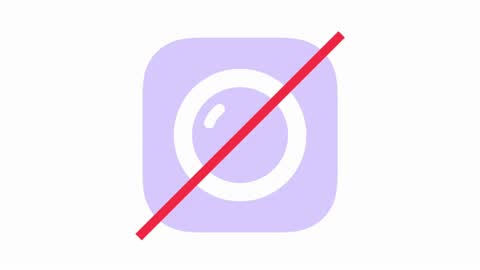 Evelline online show from 01.31.25